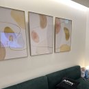 선릉역 약국 | [선릉역 피부과] 내돈내산 목주름필러 솔직 후기, 효과, 회복 기간