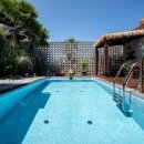 겔랑제주 이미지