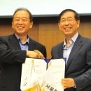 경천보건지소 이미지