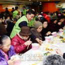 송파노인종합사회복지관(내) 이미지