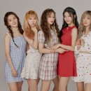 드림캐쳐 이미지