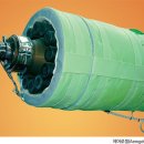 뉴런테크 이미지