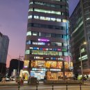 지에스(GS)25 천호역점 이미지