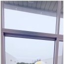 어울스테이 | 제주도풀빌라 어울스테이풀빌라 온수풀 완비, 아이들과 물놀이 걱정 끝