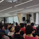 대조노인복지관 이미지