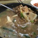 목마식당 이미지