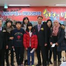 공단파출소 이미지