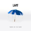 Paris in the Rain - Lauv 이미지