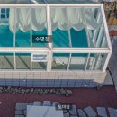 서화우도 이미지