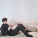 거제대우약국 | 거제옥포 대우아동병원 | 신생아2차예방접종 (디프테리아,소아마비,뇌수막염,폐규균) 그리고 영유아검진 :)