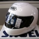 요거요거 이미지