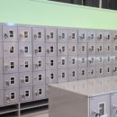 키즈베이파크 이미지