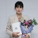 공민정 카카오 검색결과