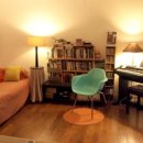 돌고래하우스 이미지