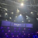 씨유 여의광복회관점 | 더시즌즈 방청후기 위치, 꿀팁 이영지의 레인보우