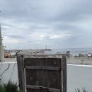 두꺼비 민박 이미지