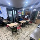 [일상기록 50] 이천 닭발 맛집 삼미분식 내돈내산 후기