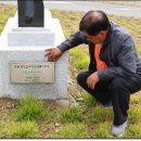 김홍규 농장 Daum카페