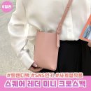 954 이미지