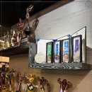 파프리카짐 (갈마/내동점) 이미지