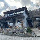 star stay | 핀란드식 사우나와 고양이가 있는 양평 스타스테이(Star Stay) 펜션 효도를 담은 내돈내산 후기