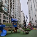 현진아파트경로당 이미지