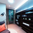 용산-171 이미지