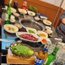 예소담식육식당 | 광주맛집 양산동맛집 예소담