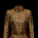 이랜드 뮤지엄 이미지