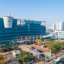 옹진군농업기술센터 이미지