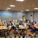 화성시향토박물관 이미지