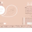 멜리사홀릭 이미지