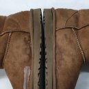 경화세탁소 이미지