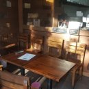 교촌치킨원호점 이미지