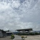 우리제주상조주 | [강원/고성] 고성 애견동반 카페 추천 ! 제주 감성 가득한 ‘노라킴 카페’ 후기 🐶🌴