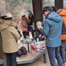 수리산둘레길 이미지