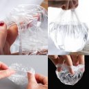 씨케이엠 이미지