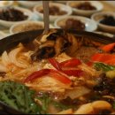 신토불이약초식당 네이버블로그