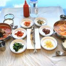 청풍식당 이미지