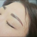 디자인 그리는