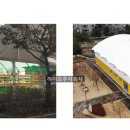 안성시배드민턴장 이미지