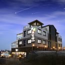 사랑애펜션 이미지