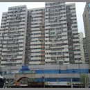 산호동335 이미지