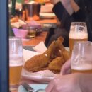 깐부치킨 - 강남구 언주로85길 7 | 깐부치킨