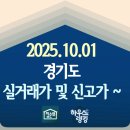 시청역비스타동원제일부동산중개 | 2025.10.01 경기도 실거래가 및 신고가 ~ 단지 전체입니다 - 하우스랭킹