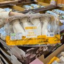 가교농산 이미지