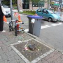 동아아파트경로당 이미지