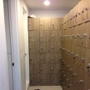 해운대 장산점 퍼스널트레이닝스튜디오&gt; - 엑스짐 X...위한 첫발. 홍보따우아닌 개인의 솔직한 이용후기