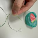 상아치과의원 | [교정기록 2탄] 교정 6개월차 후기 / 교정인의 필수템!