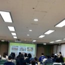 두일유치원 이미지